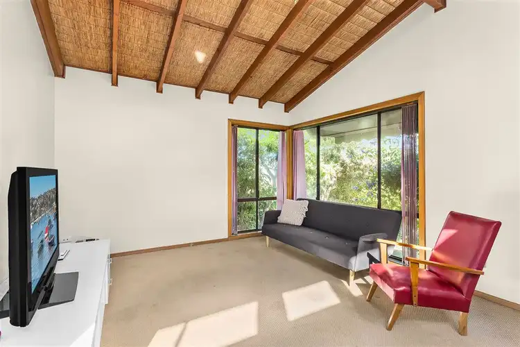 Sixth view of Homely unit listing, 1/245 Upper York Street, West Launceston TAS 7250