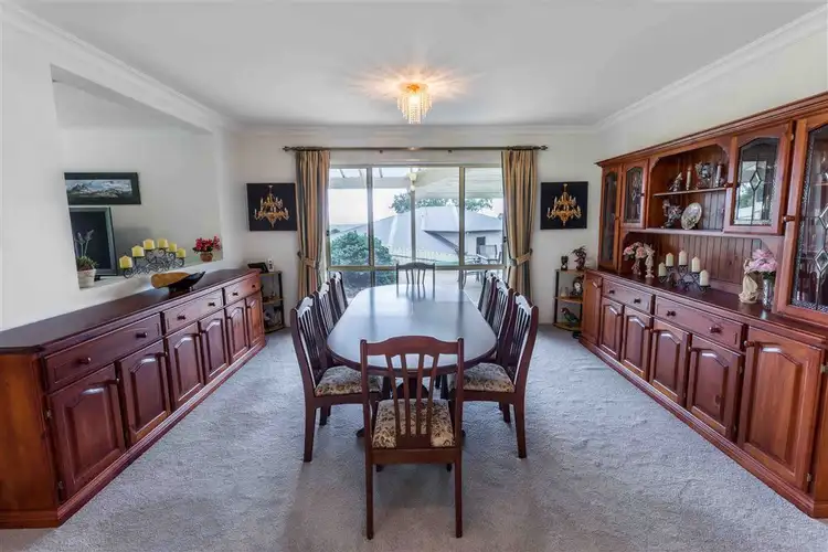 Sixth view of Homely house listing, 22 Scenic Court, Chandlers Hill SA 5159