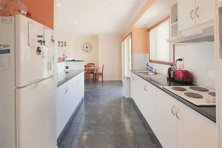 Third view of Homely villa listing, 4/14 Doepel Place, St Helens TAS 7216
