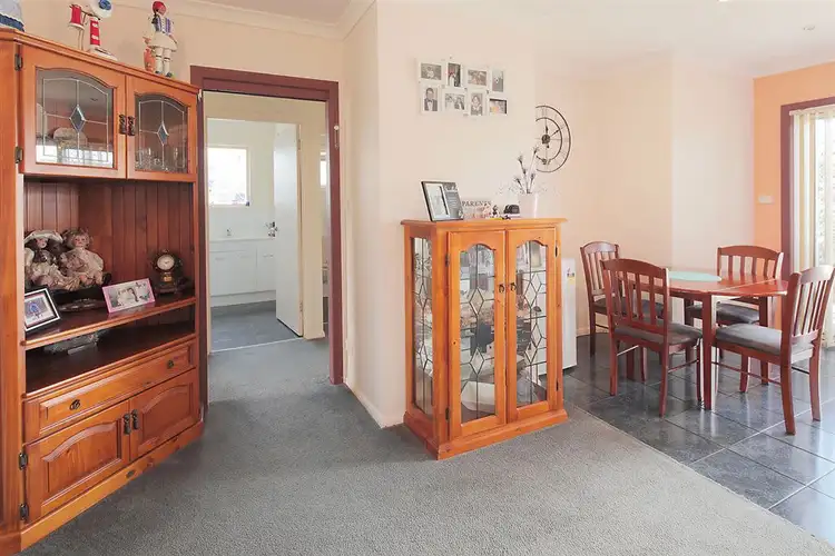 Fifth view of Homely villa listing, 4/14 Doepel Place, St Helens TAS 7216