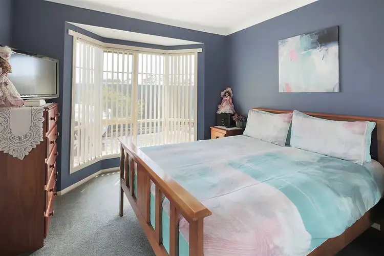 Sixth view of Homely villa listing, 4/14 Doepel Place, St Helens TAS 7216