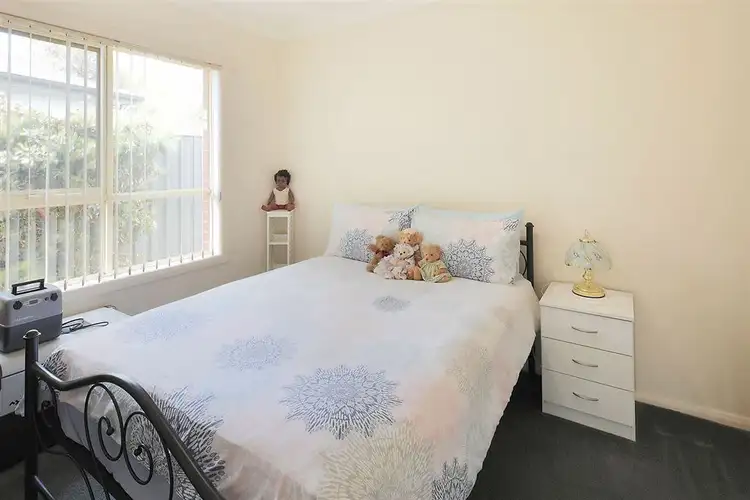 Seventh view of Homely villa listing, 4/14 Doepel Place, St Helens TAS 7216