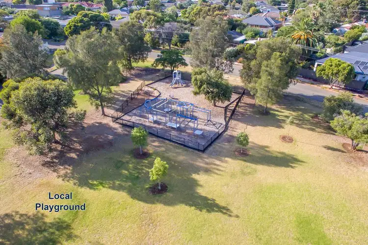Sixth view of Homely land listing, Lot 2/7a Ocean Vista, Seacliff Park SA 5049
