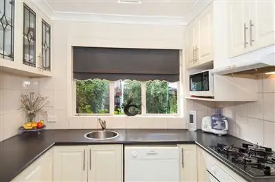 Third view of Homely house listing, 2 Pioneer Court, Thomastown VIC 3074