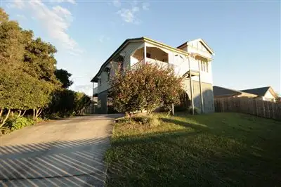 Main view of Homely house listing, 79 Weyers Road, Nudgee QLD
