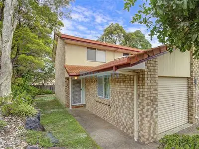 21/50 Castile Cr, Edens Landing QLD