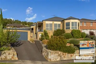 7 Sandilands Court, Narre Warren VIC