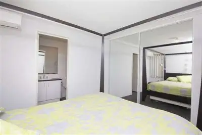 Sixth view of Homely villa listing, 3/12 Peppermint Gardens, Aubin Grove WA