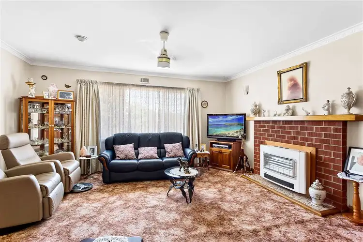 Fifth view of Homely house listing, 83 Conway Street, Mowbray TAS 7248