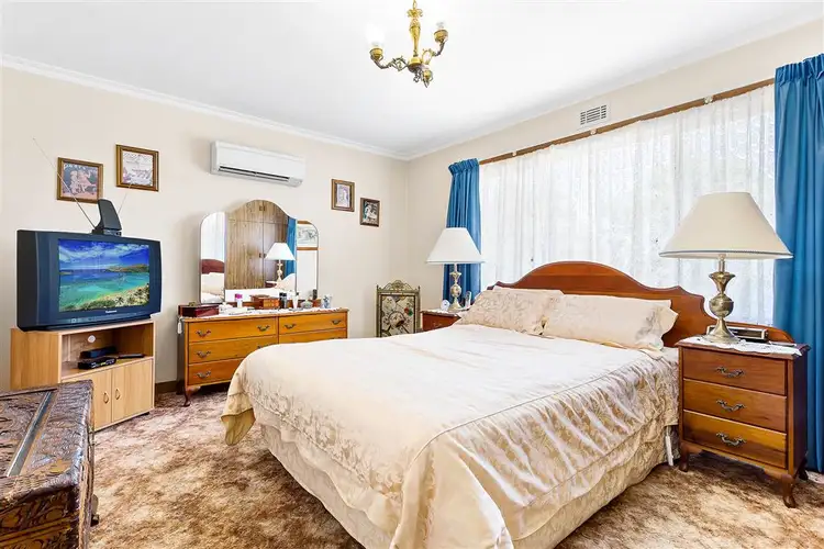 Sixth view of Homely house listing, 83 Conway Street, Mowbray TAS 7248