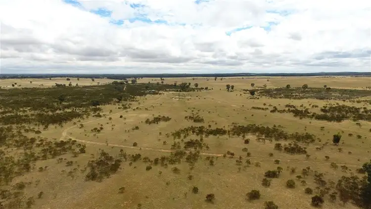 Seventh view of Homely rural property listing, Ca 20A Callawadda-Navarre Road, Greens Creek VIC 3387