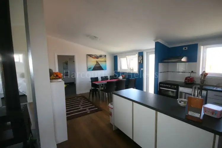 Fourth view of Homely house listing, 9 Stewart Court, St Helens TAS 7216