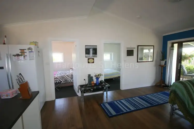 Sixth view of Homely house listing, 9 Stewart Court, St Helens TAS 7216