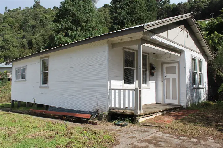 Main view of Homely house listing, 5-7 Taylour Street, Queenstown TAS 7467