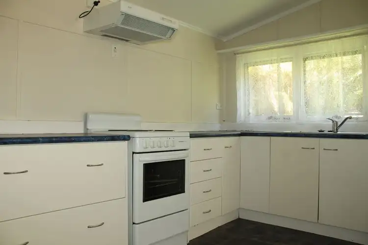 Second view of Homely house listing, 5-7 Taylour Street, Queenstown TAS 7467