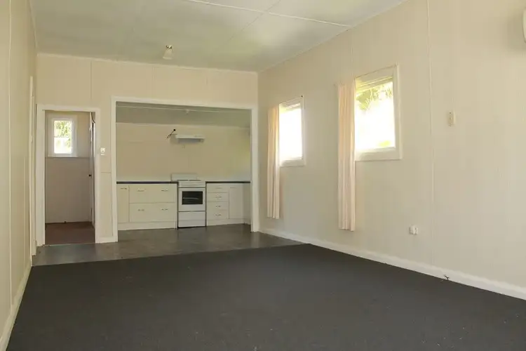 Third view of Homely house listing, 5-7 Taylour Street, Queenstown TAS 7467