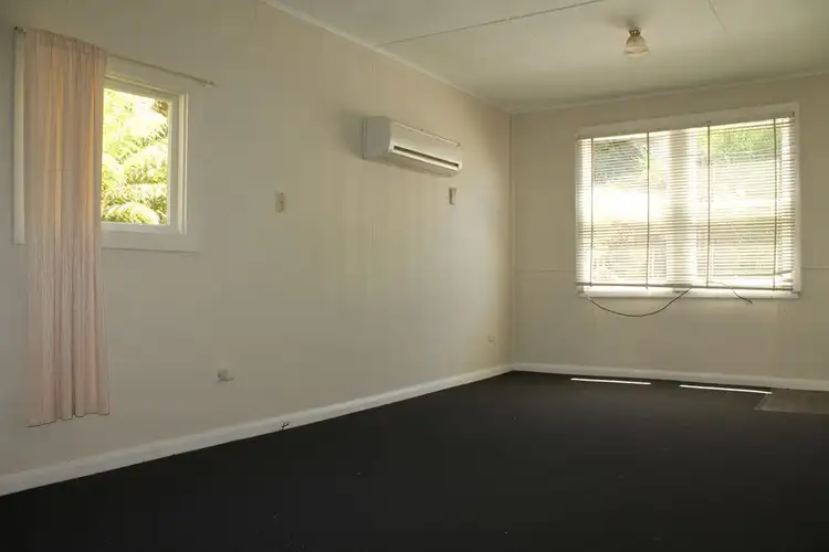 Fourth view of Homely house listing, 5-7 Taylour Street, Queenstown TAS 7467