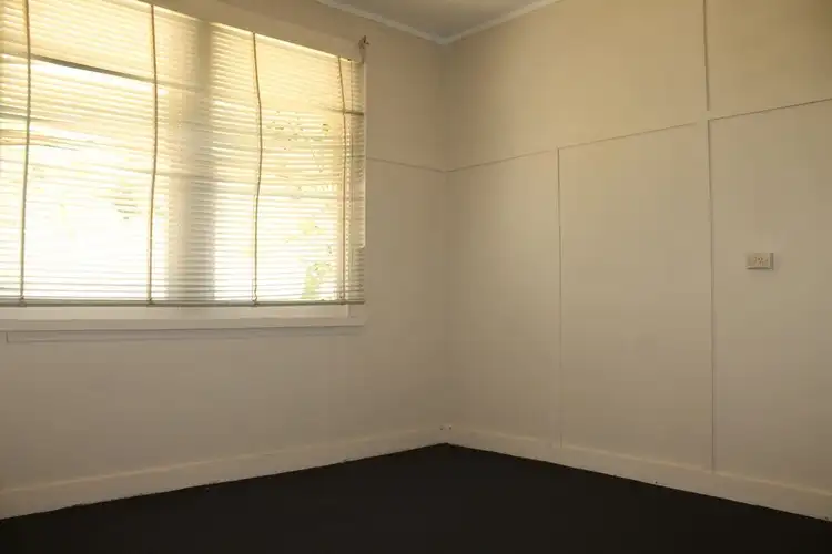 Fifth view of Homely house listing, 5-7 Taylour Street, Queenstown TAS 7467