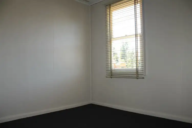 Sixth view of Homely house listing, 5-7 Taylour Street, Queenstown TAS 7467
