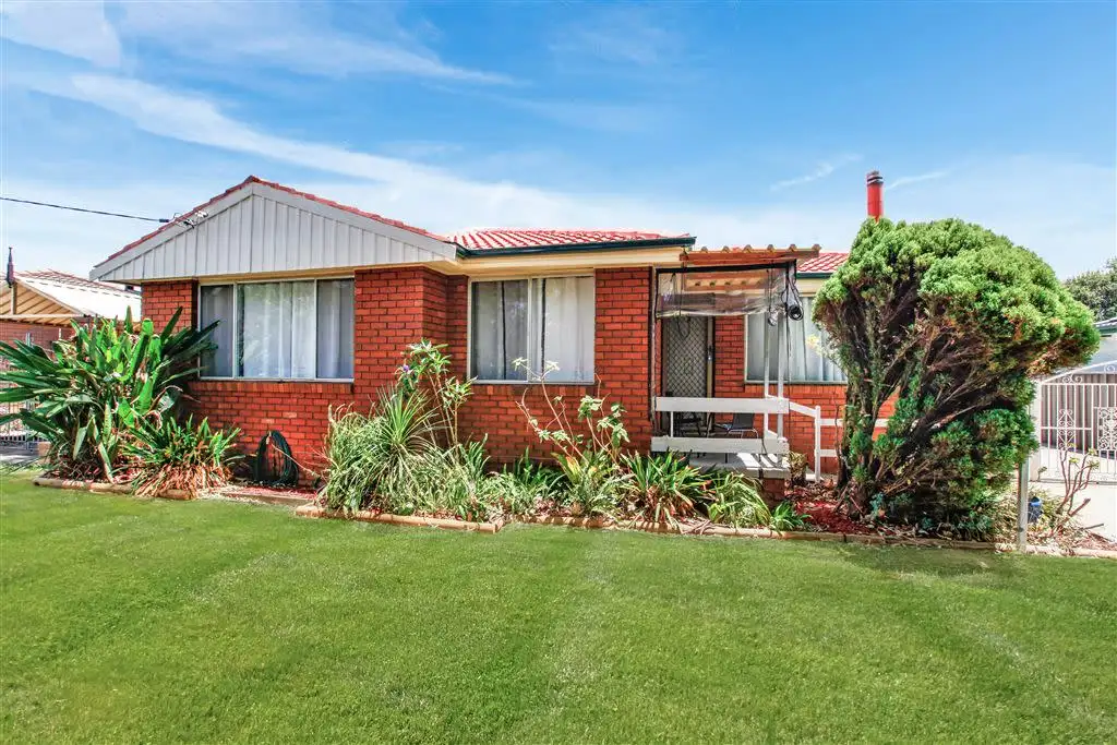 Main view of Homely house listing, 95 Railway Road, Quakers Hill NSW 2763