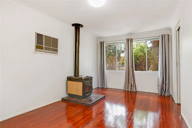 Second view of Homely house listing, 95 Railway Road, Quakers Hill NSW 2763