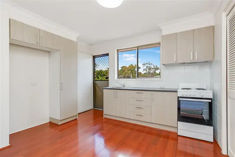 Third view of Homely house listing, 95 Railway Road, Quakers Hill NSW 2763