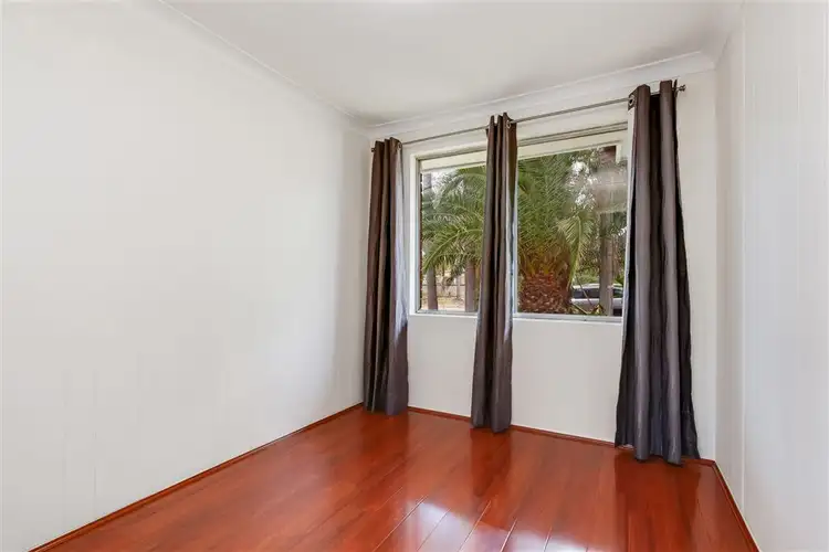 Fourth view of Homely house listing, 95 Railway Road, Quakers Hill NSW 2763