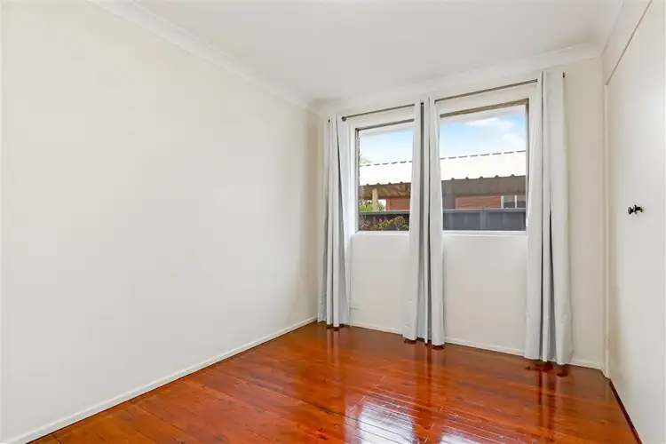 Fifth view of Homely house listing, 95 Railway Road, Quakers Hill NSW 2763