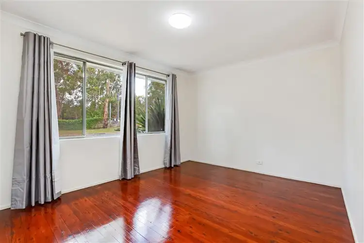 Sixth view of Homely house listing, 95 Railway Road, Quakers Hill NSW 2763