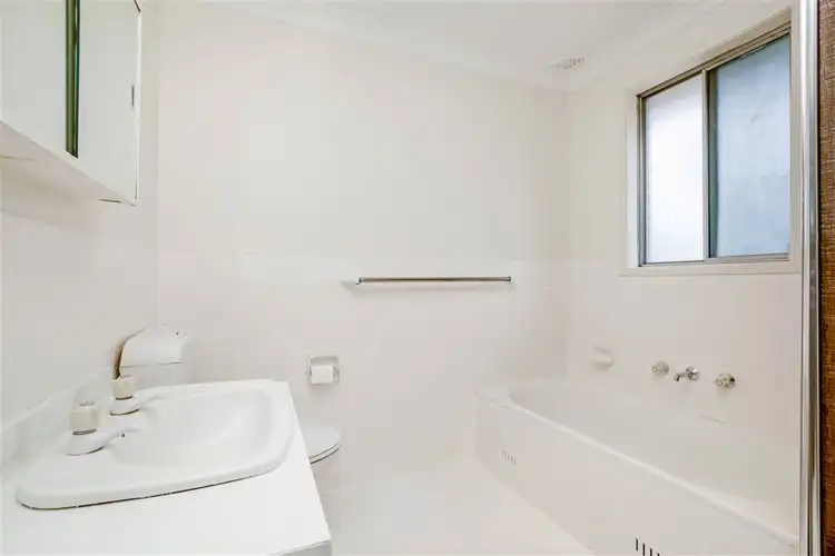 Seventh view of Homely house listing, 95 Railway Road, Quakers Hill NSW 2763