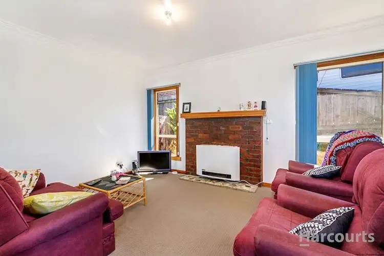 Sixth view of Homely house listing, 7 Henry Street, Upper Burnie TAS 7320