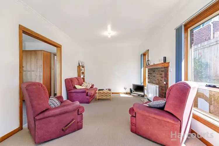 Seventh view of Homely house listing, 7 Henry Street, Upper Burnie TAS 7320