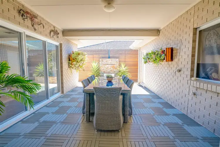 Third view of Homely house listing, 41 Endeavour Drive, Mccracken SA 5211