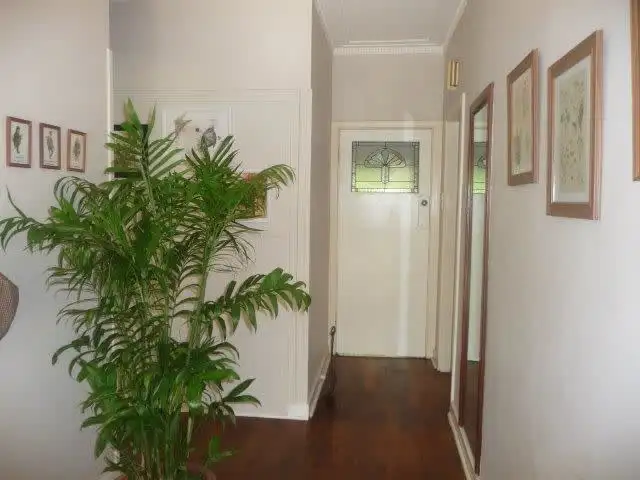 Third view of Homely house listing, 15 McAlinden St, Bridgetown WA 6255