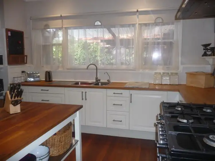 Sixth view of Homely house listing, 15 McAlinden St, Bridgetown WA 6255