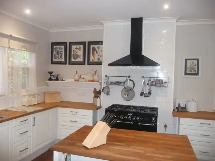 Seventh view of Homely house listing, 15 McAlinden St, Bridgetown WA 6255