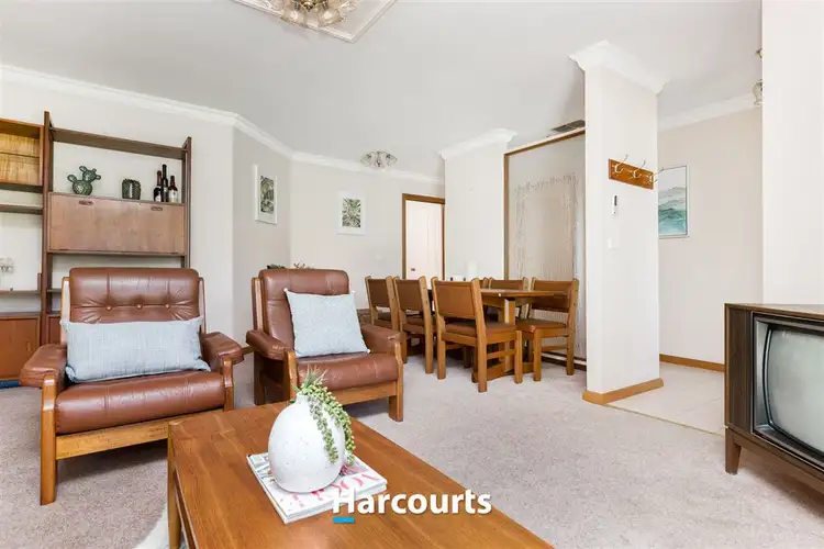 Second view of Homely house listing, 92 Quarry Hills Drive, Berwick VIC 3806