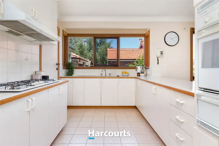 Fourth view of Homely house listing, 92 Quarry Hills Drive, Berwick VIC 3806