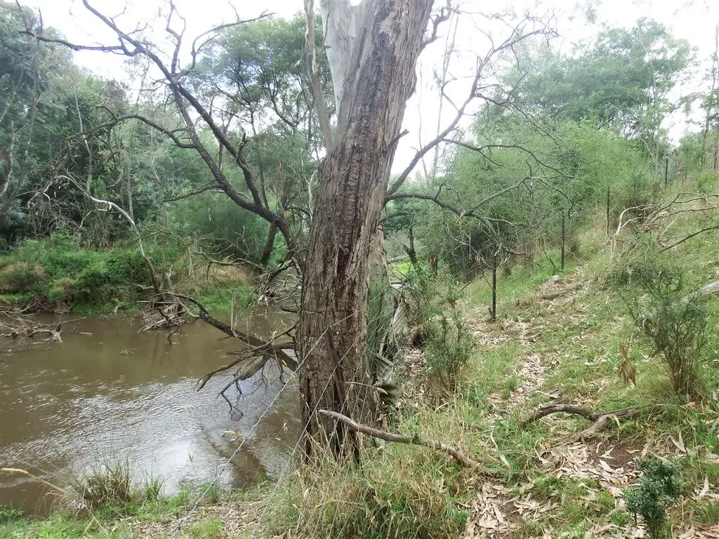 Main view of Homely rural property listing, 110 Killingworth West Road, Killingworth VIC 3717