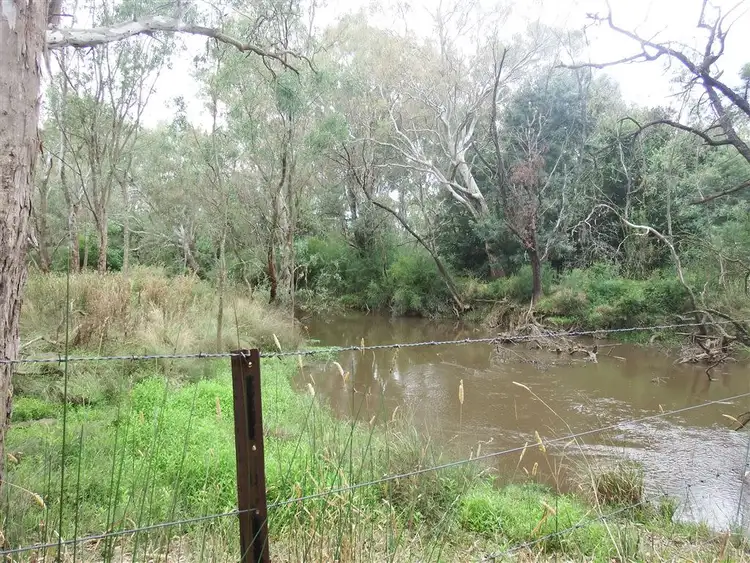 Fourth view of Homely rural property listing, 110 Killingworth West Road, Killingworth VIC 3717