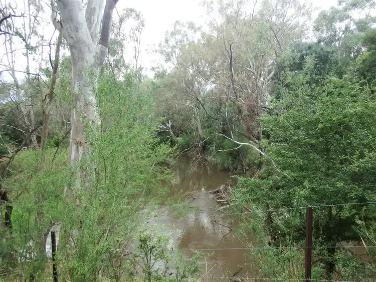 Fifth view of Homely rural property listing, 110 Killingworth West Road, Killingworth VIC 3717