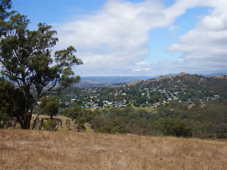 Sixth view of Homely rural property listing, 110 Killingworth West Road, Killingworth VIC 3717