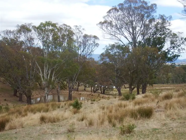 Seventh view of Homely rural property listing, 110 Killingworth West Road, Killingworth VIC 3717