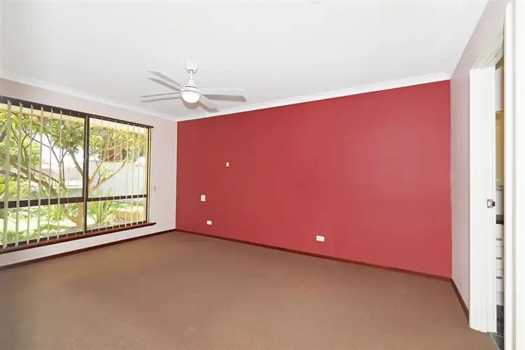 Seventh view of Homely house listing, 31 Wavelea Street, Safety Bay WA 6169