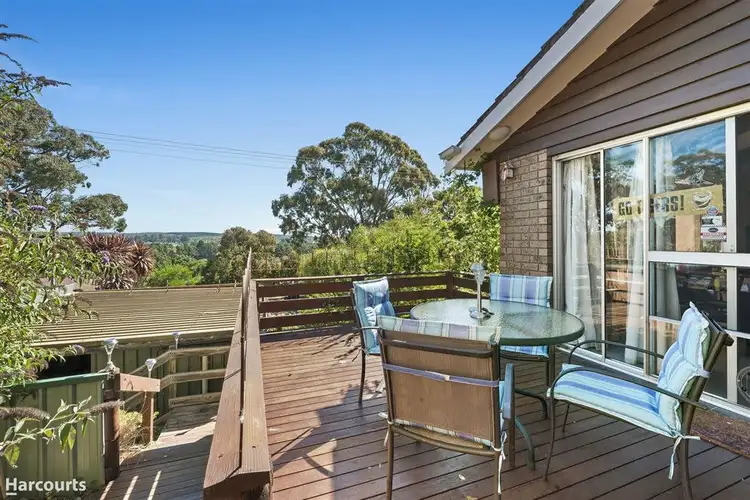 Fourth view of Homely house listing, 33 Burke Street, Creswick VIC 3363