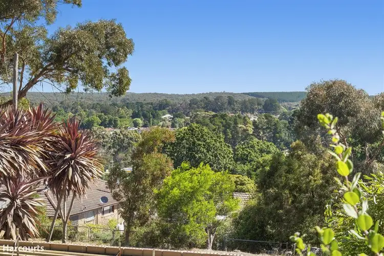 Sixth view of Homely house listing, 33 Burke Street, Creswick VIC 3363