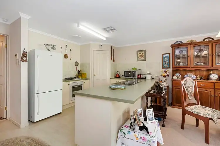 Sixth view of Homely house listing, 18 Strathaird Blvd, Smithfield SA 5114