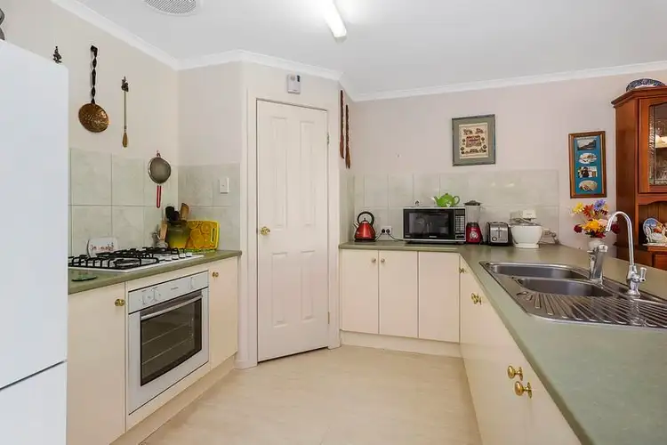 Seventh view of Homely house listing, 18 Strathaird Blvd, Smithfield SA 5114