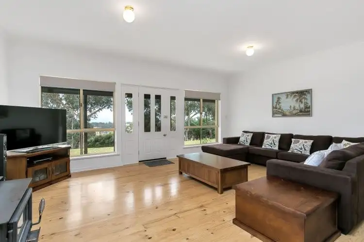 Sixth view of Homely rural property listing, 470 Mosquito Hill Road, Mosquito Hill SA 5214