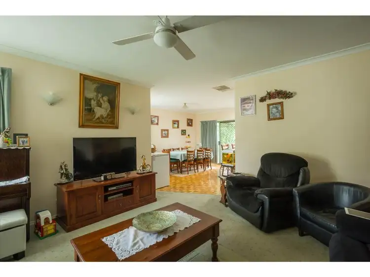 Third view of Homely house listing, 4 Charman Avenue, Euroa VIC 3666